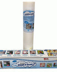 Steam a Seam 2 Lite Fusible Web 24" Wide 3 Yard Roll Packed in Kraft Tube