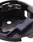 Bobbin Case for Brother and Babylock Sewing Machines (XC3152221) - CE1100PRW, CS6000I, PE770, SE400, SQ9185, plus More