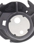 Bobbin Case for Brother and Babylock Sewing Machines (XC3152221) - CE1100PRW, CS6000I, PE770, SE400, SQ9185, plus More