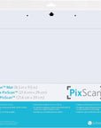 Pixscan Cutting Mat for Use with CAMEO