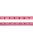 00218 Tape Measure, 60-Inch