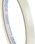 Clear Floral Tape - 1/4W 60 Yrd. Roll by Smithers