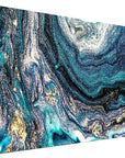 Diamond Painting Kits for Adults 5D Diamond Art Kits for Adults, Abstract Large Size 16X31 Inch DIY Full Drill Paintings with Diamonds Gem Art Crafts for Home Wall Decor