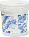 Smooth Finish Paintable Foam Coating 8 Ounce