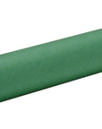 ® Spectra® Art Kraft® Roll, 48" X 200', Emerald