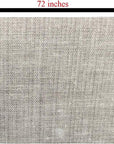 Fusible Interfacing for Sewing, Fusible Fleece, Iron on Interfacing Fabric for Sewing, Lightweight Fusible Interfacing Double Sided, Woven Interfacing Fusible Woven Fusible Interfacing 2 YD by 1.5 YD