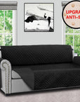 Waterproof Sofa Cover