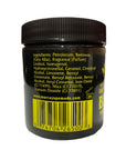 Black Beeswax, 3.5Oz (Pack of 3)