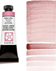 Extra Fine Watercolor Paint, 15Ml Tube, Potter'S Pink, 284600148