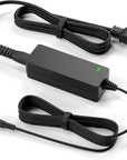 Power Cord for Cricut Explore Air 2, Expression 2, Personal Expression Create, Mini, Cake, Explore, Cricut Maker Model: KSAH1800250T1M2 Cutting Charger Power Supply Cord