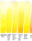 Extra Fine Watercolor 15Ml Paint Tube, Cadmium Yellow Medium Hue (284600184), 0.5 Fl Oz (Pack of 1)