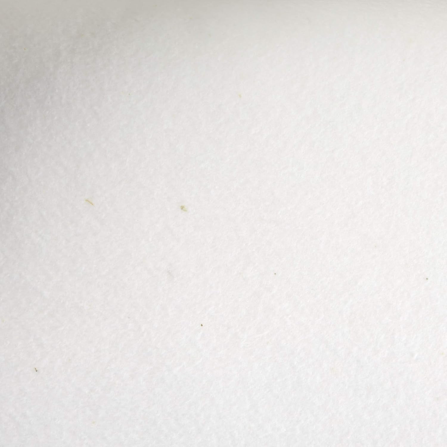Quilter'S Dream White Cotton White Request Batting (120In X 122In) King