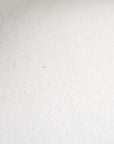 Quilter'S Dream White Cotton White Request Batting (120In X 122In) King