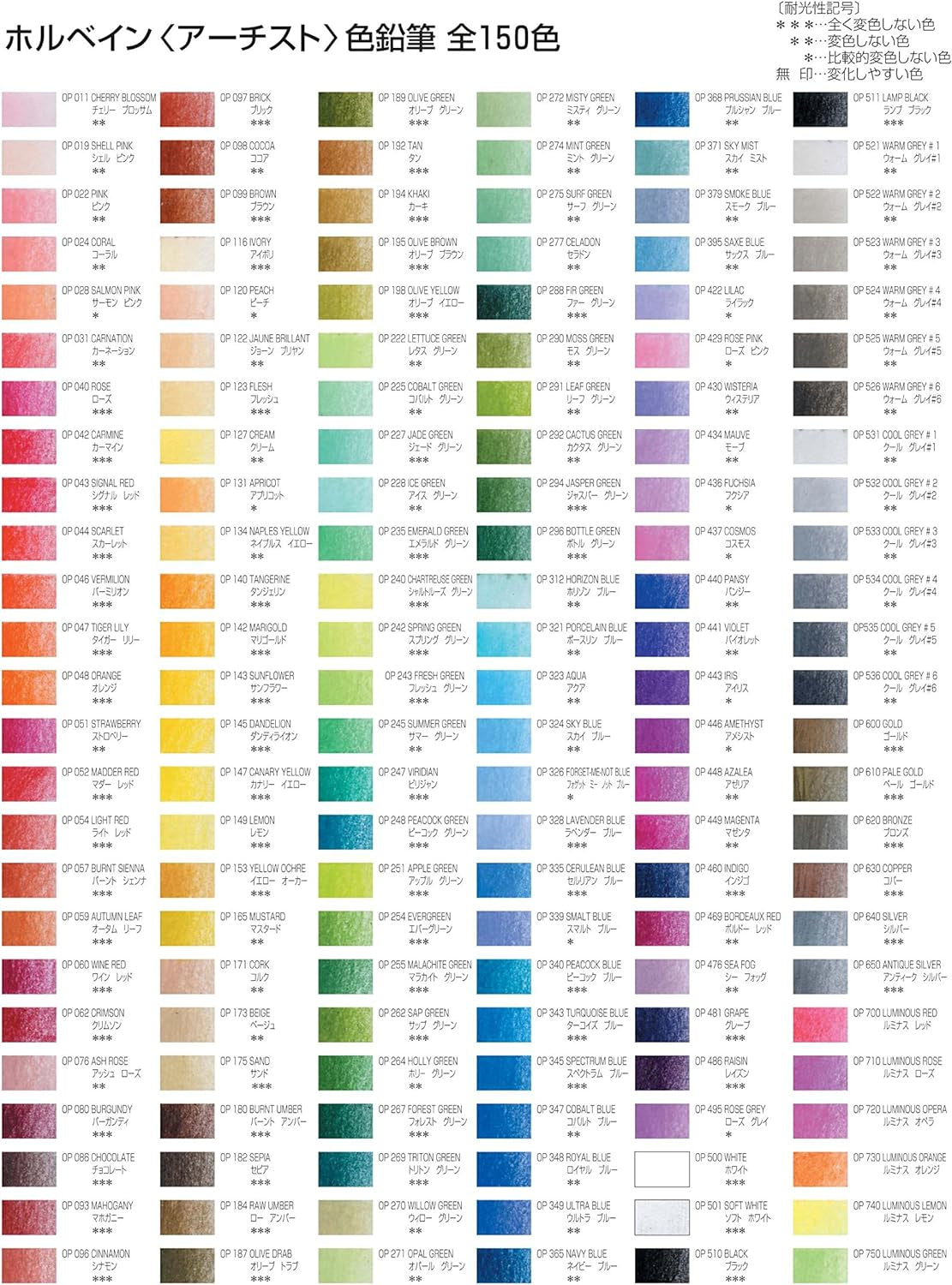 Meltz Color Pencil Blender 35Ml