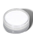Wolfe Face Paints - White 1.5 Oz