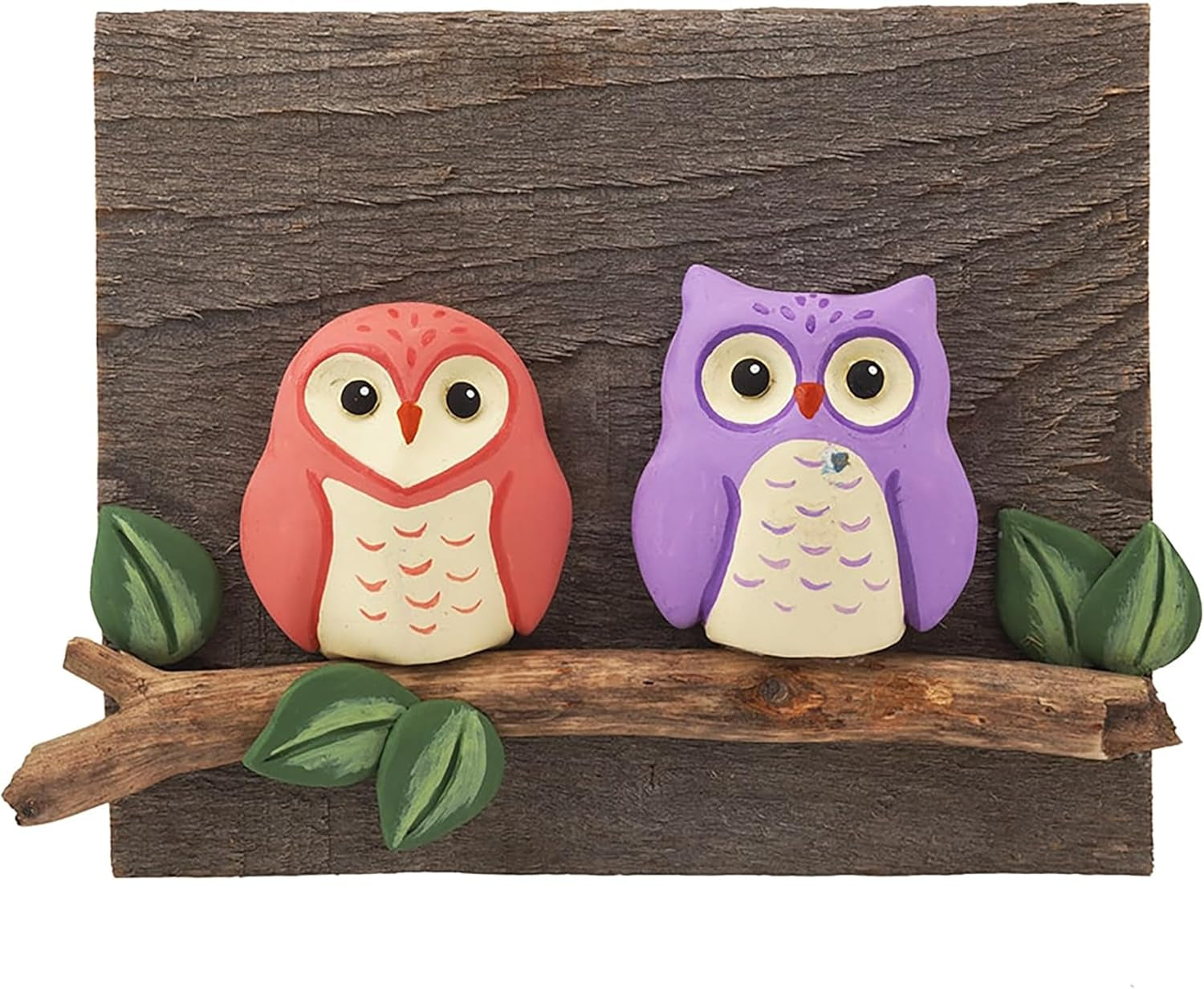 Original ® White, Non Toxic, Polymer Clay, Oven Bake Clay, 1 Pound Great for Modeling, Sculpting, Holiday, DIY and School Projects. Great for All Skill Levels