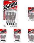 5510310 Craft Adhesive Mini (4 Pack)