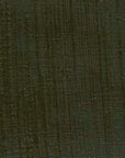 Artist Oil Colors by GOLDEN, Bohemian Green Earth, 150 Ml Tube, Professional Oil Paint, Opaque