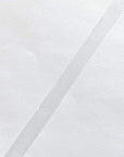 Lightweight Clear Elastic 1/4'' Wide 10 Yards (A)