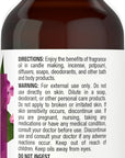 Lilac Fragrance Oil | 1 Fl Oz (30Ml) | Premium Grade | for Diffusers, Candle and Soap Making, DIY Projects & More