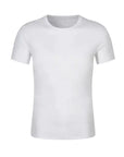 Anti-Dirty T-Shirt