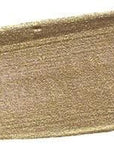Fluid Acrylic Paint 1 Ounce-Iridescent Gold Deep