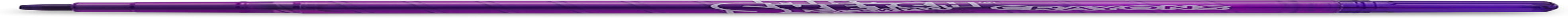 Scented Twistable Crayons, 12/Pack