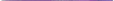 Scented Twistable Crayons, 12/Pack