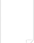 Exact Index Cardstock, 250 Sheets, White, 94 Brightness, 90 Lb, 11 X 17 Inches