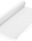Tracing Paper Roll 17In X 25Yd, White Trace Paper Pattern Paper Translucent Tracing Paper for Sewing, Drawing, Sketching, Gift Wrapping