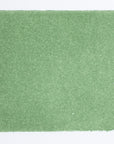 Washable Stamp Pad - Green - Non-Toxic - Fade Resistant - Perfect for Scrapbooks, Posters and Cards