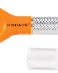 163050-1001 Fingertip Craft Knife, 7 Inch, Orange