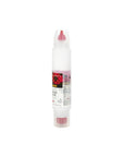 Clear Glue in 2-Way Applicator, 1.6 Oz, Photo Safe and Non-Toxic (6050)