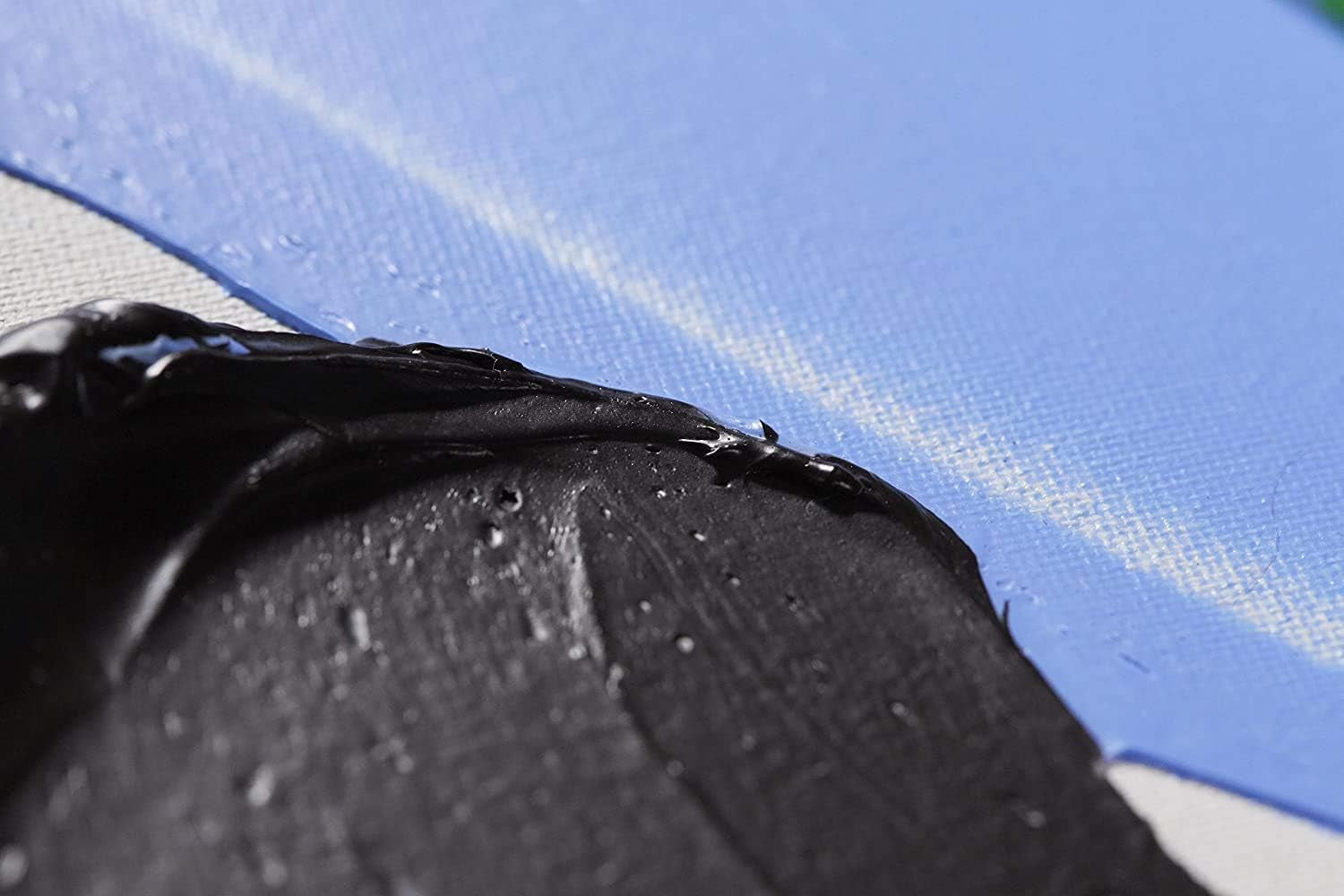 Professional Matte Super Heavy Gel Medium, 237Ml (8-Oz)