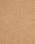50 Sheets of Brown Kraft Paper or Wedding, Party Invitations, Announcements, Drawing, DIY Projects, Arts and Crafts, Scrapbooking, Letter Size, 176Gsm (8.5 X 11 Inches)