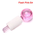 Beauty Crystal Ball Facial Cooling