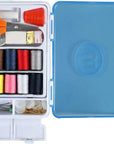 01671 Sew Essentials to Go Sewing Kit