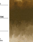 Artist Oil Colors by GOLDEN, Brown Ochre, 150 Ml Tube, Professional Oil Paint, Opaque