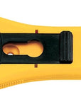 RTY-3/G 60Mm Straight Handle Rotary Cutter