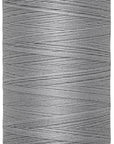 Gutermann Sew-All Thread 547Yd, Mist Grey
