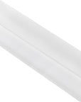 Tracing Paper Roll 15In X 45Yd White Trace Paper Translucent Tracing Paper Pattern Paper for Sewing, Drawing, Sketching, Trace, Craft