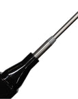 Long Nosed Pattern Marker, Silver