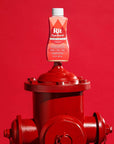 Dyemore Liquid Dye, Racing Red