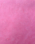 50 Sheets Mixed Colors A4 Thin Natural Fiber Mulberry Paper Sheets Art Tissue Washi Paper Design Craft Art Origami Suppliers Card Making
