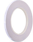 Quilting Tape Wash Away Tape Each 1/4 Inch by 22 Yard (4 Roll)