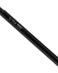 Uchida of America 4-Piece 0.3 Point Size Le Drawing Pen Set Art Supplies, 4 Count (Pack of 1), Balck