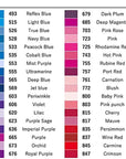 56217 Dual Brush Pen Art Markers, Retro, 10-Pack. Blendable, Brush and Fine Tip Markers