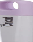 Stylus Lilac
