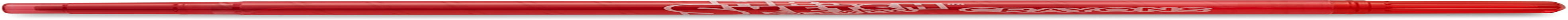 Scented Twistable Crayons, 12/Pack