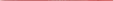 Scented Twistable Crayons, 12/Pack